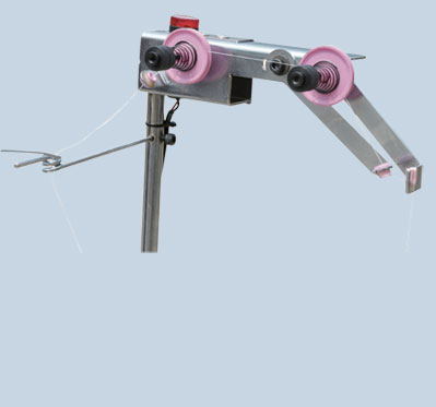 ȫ�Ԅ������@���C